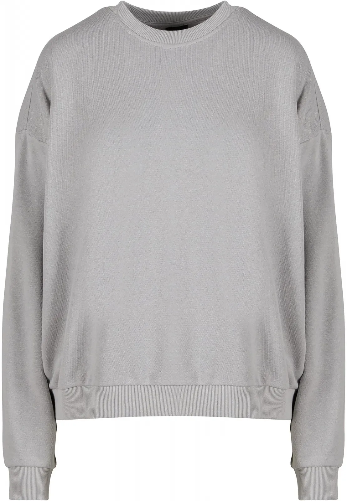 Женский свитшот Urban Classics, фото №5