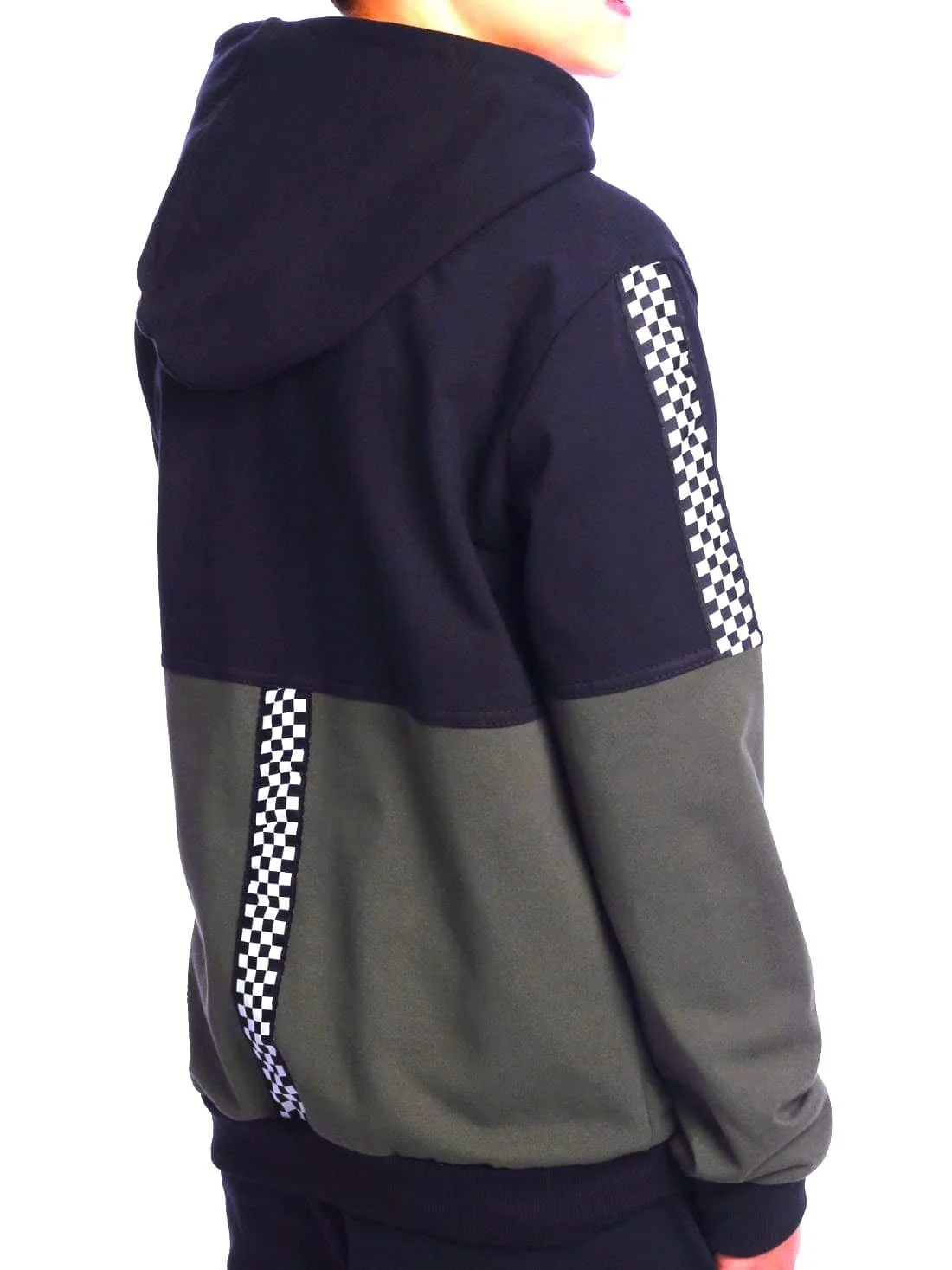 Худи BEZLIT 30235, фото №2