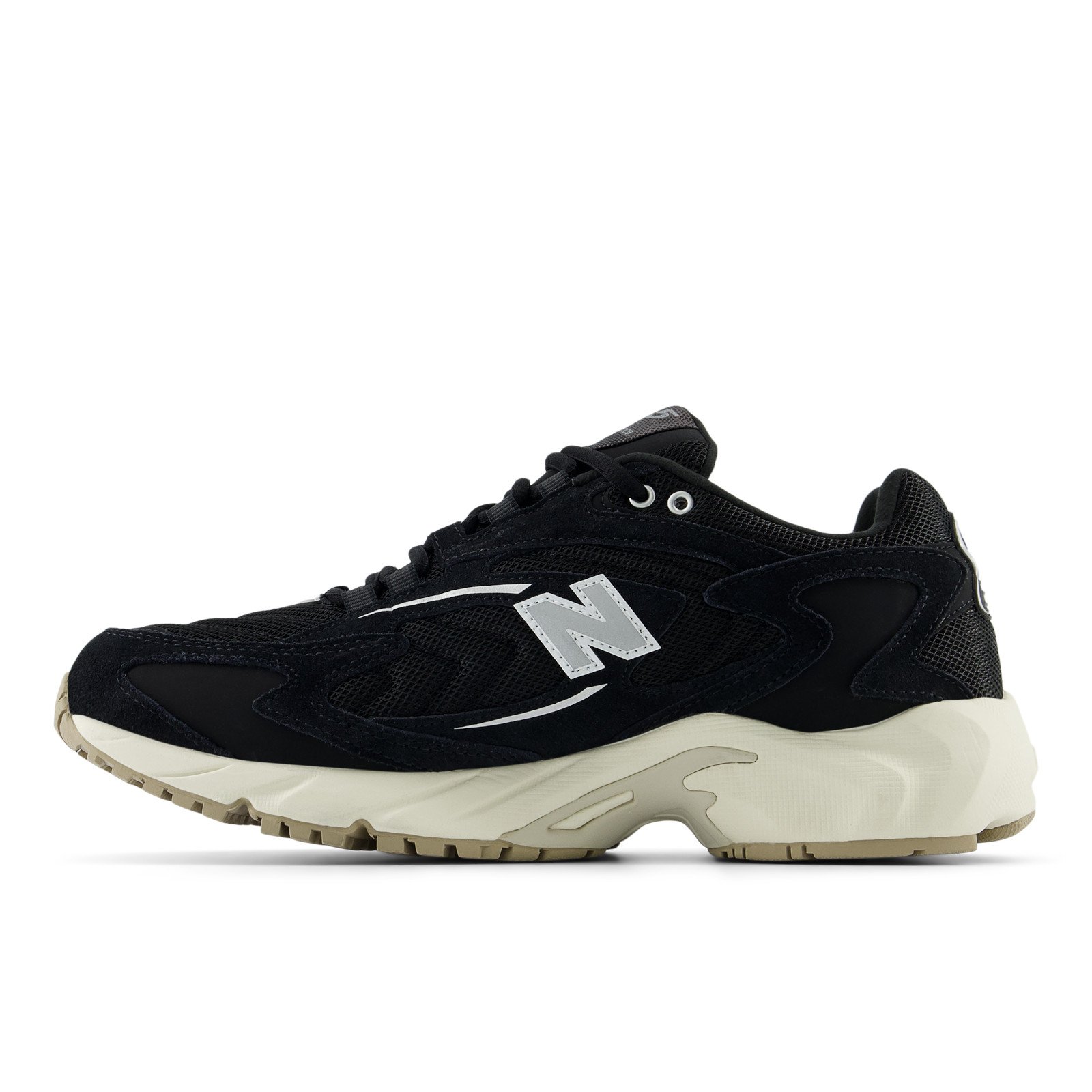 Кросівки New Balance 725 38.5, фото №2