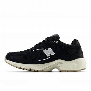 Кросівки New Balance 725 38.5 synthetic.ua - Фото 1