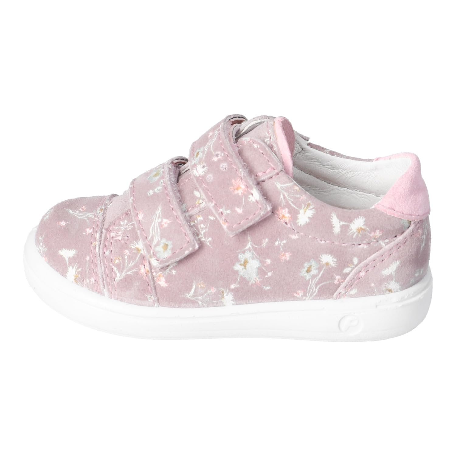 Кроссовки Pepino Lenie Desert / Chestnut, фото №2