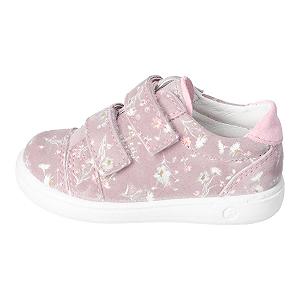 Кроссовки Pepino Lenie Desert / Chestnut synthetic.ua - Фото 1