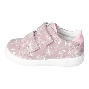 Кроссовки Pepino Lenie Desert / Chestnut synthetic.ua - Фото 1