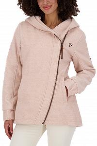 Женская зимняя куртка Aife and Kickin CataleyaAK Lined Jacket - Фото 1