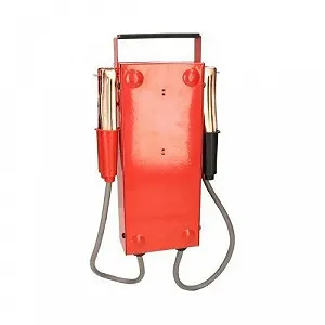 Тестер аккумуляторных батарей KS TOOLS 550.1690 synthetic.ua - Фото 1