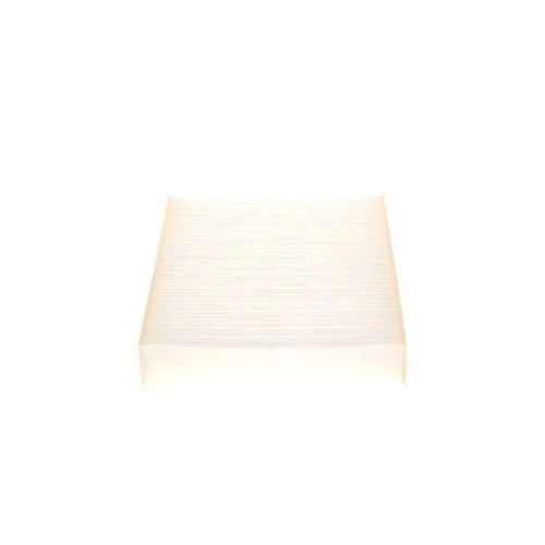 Фильтр салонный BOSCH 1 987 435 082 для FIAT NISSAN RENAULT, фото №3