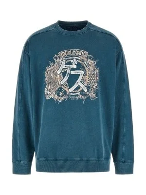 Сумка G BAGS MALA, STL, ST, фото №1