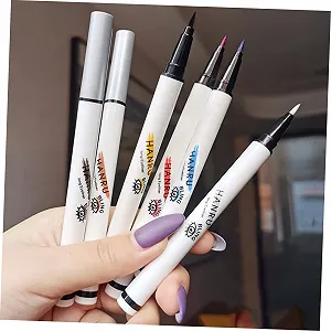 Жидкая Подводка для глаз Ipetboom synthetic.ua - Фото 1