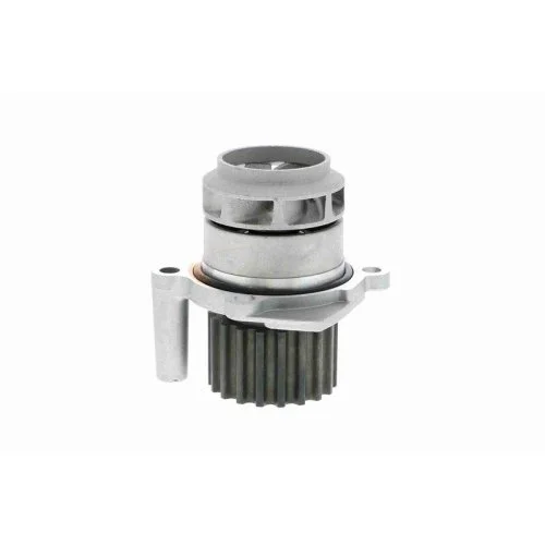 Водяной насос охлаждения двигателя VAICO V10-50050 для AUDI FORD, фото №3