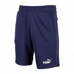 Шорти Puma ESS Shorts 2XL - Фото 1