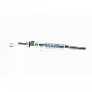 Свічка розжарювання VEMO Оригінальна якість VEMO V99-14-0031 для FORD ISUZU MAZDA NISSAN AC synthetic.ua - Фото 1