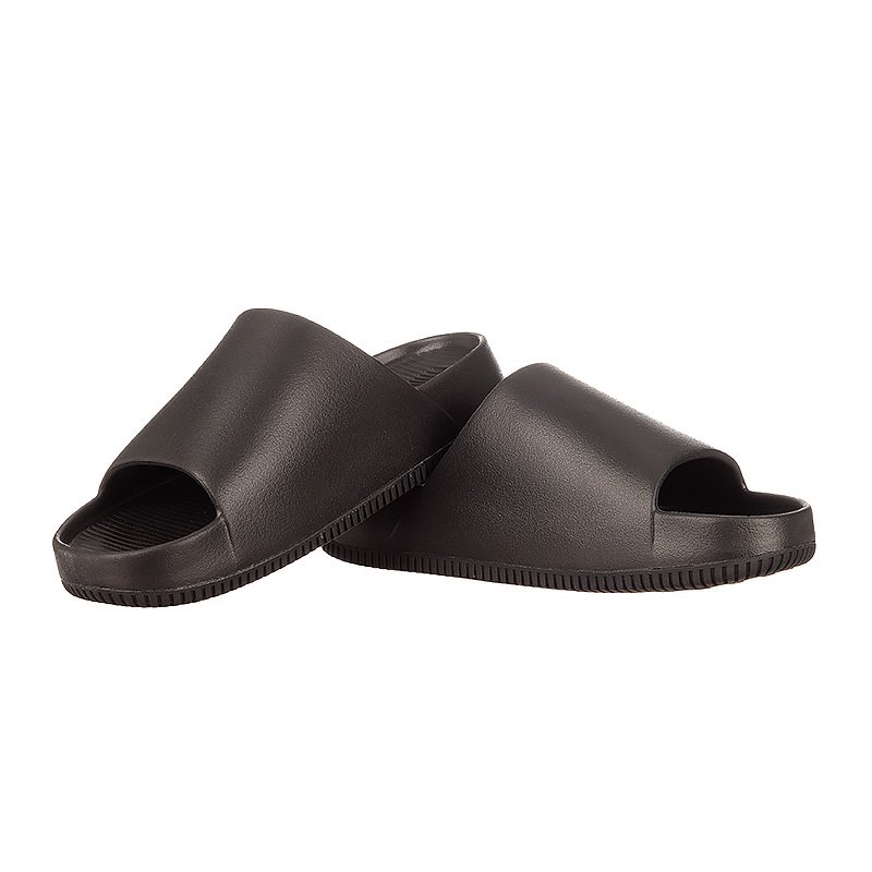 Шльопанці Nike W CALM SLIDE 35.5, фото №5