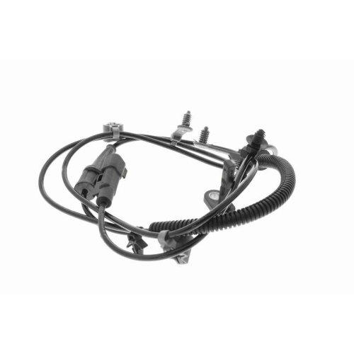 Датчик частоти обертання колеса VEMO V40-72-0599 Original VEMO Quality для OPEL CHEVROLET, фото №4