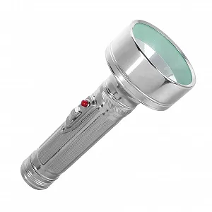 Ліхтар Вінтажний Металевий для Сільського Використання NOLITOY Дизайн Ностальгічний Портативний Ручний Стара Залізна Прикраса для Любителів Вінтажу - Фото 1