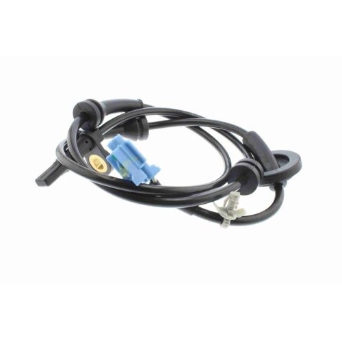 Датчик частоти обертання колеса VEMO V38-72-0180 Оригінальна якість VEMO для NISSAN, фото №4