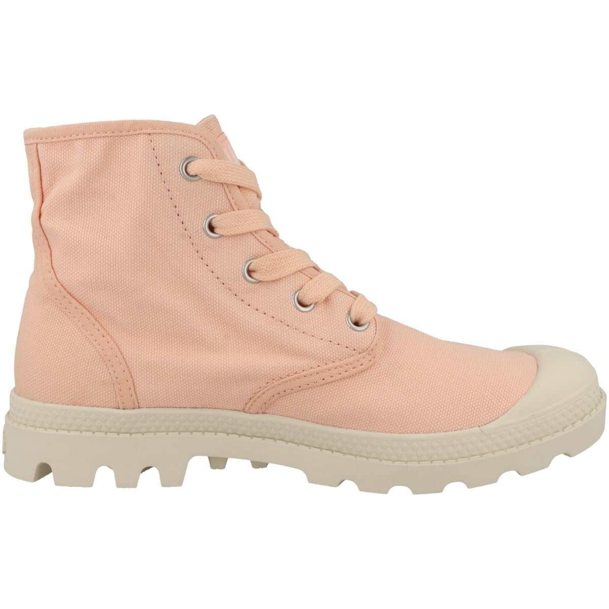 Кросівки Palladium Pampa High H High чоловічі, фото №3