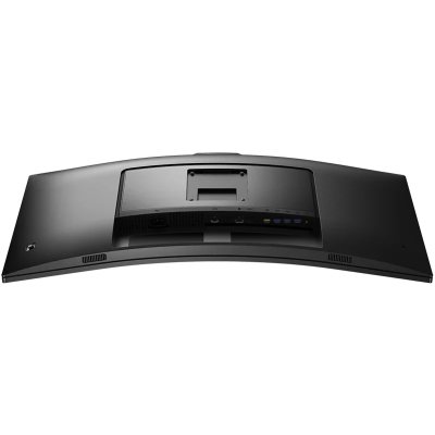 Монитор Philips 34E1C5600HE/00, фото №5 Монитор Philips 34E1C5600HE/00, фото №5