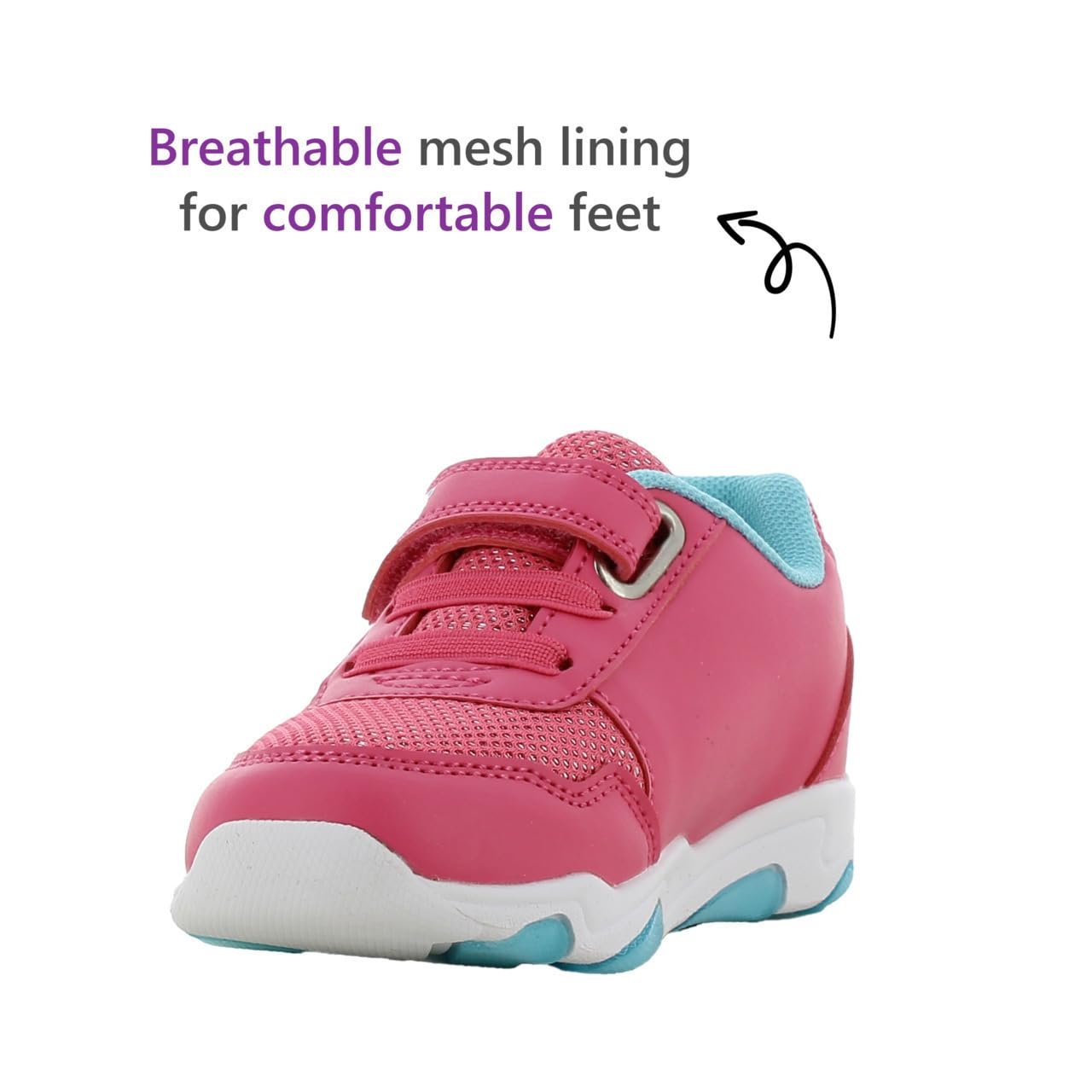 Кроссовки Leomil Paw Patrol для девочек, детская Кроссовки с блестками, идеально подходит для школы и отдыха, фото №7 Кроссовки Leomil Paw Patrol для девочек, детская Кроссовки с блестками, идеально подходит для школы и отдыха, фото №7