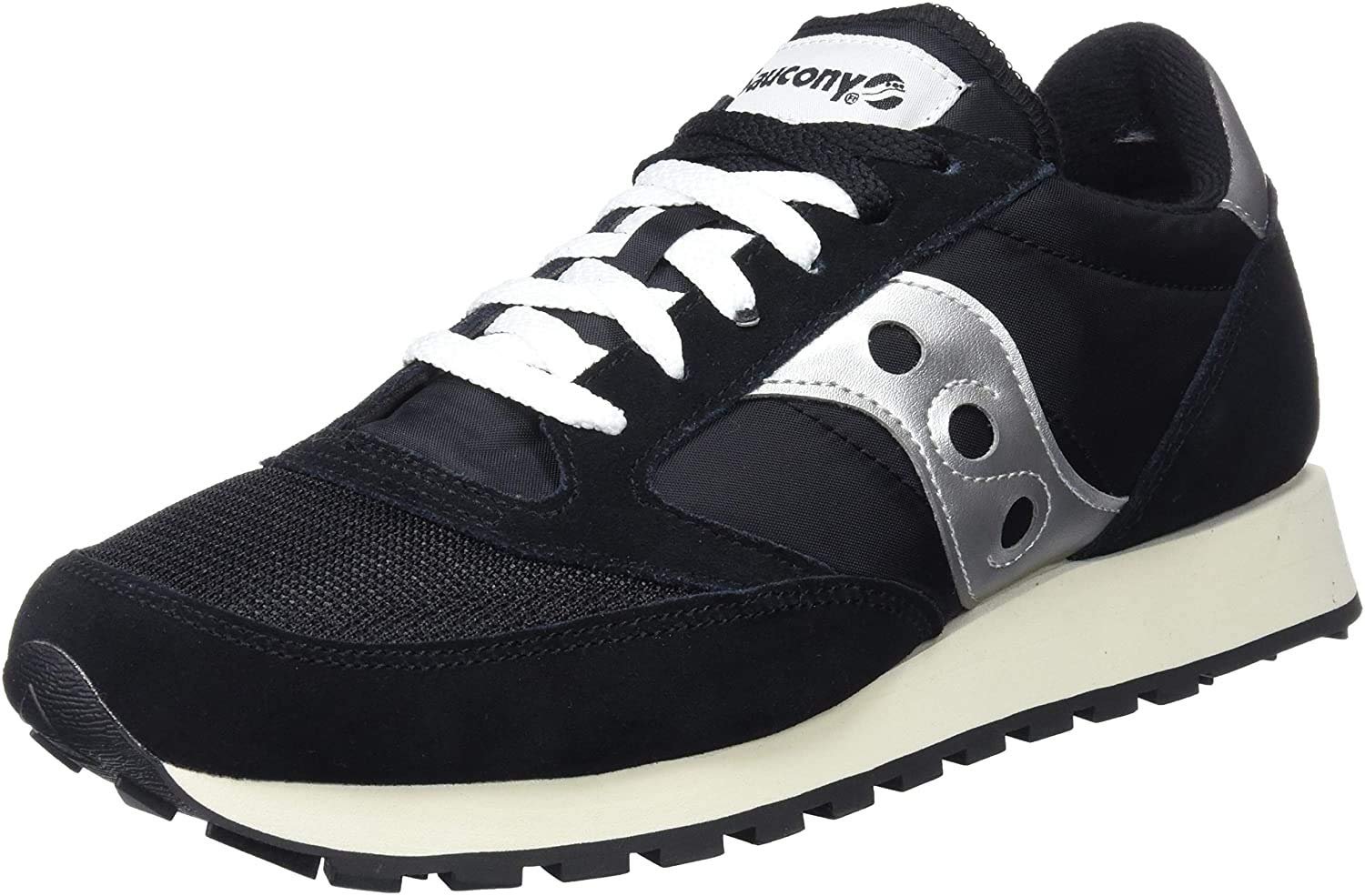Кросівки Saucony Jazz Original Vintage S60368, фото №1