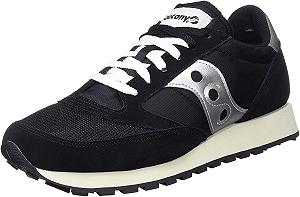 Кросівки Saucony Jazz Original Vintage S60368 - Фото 1