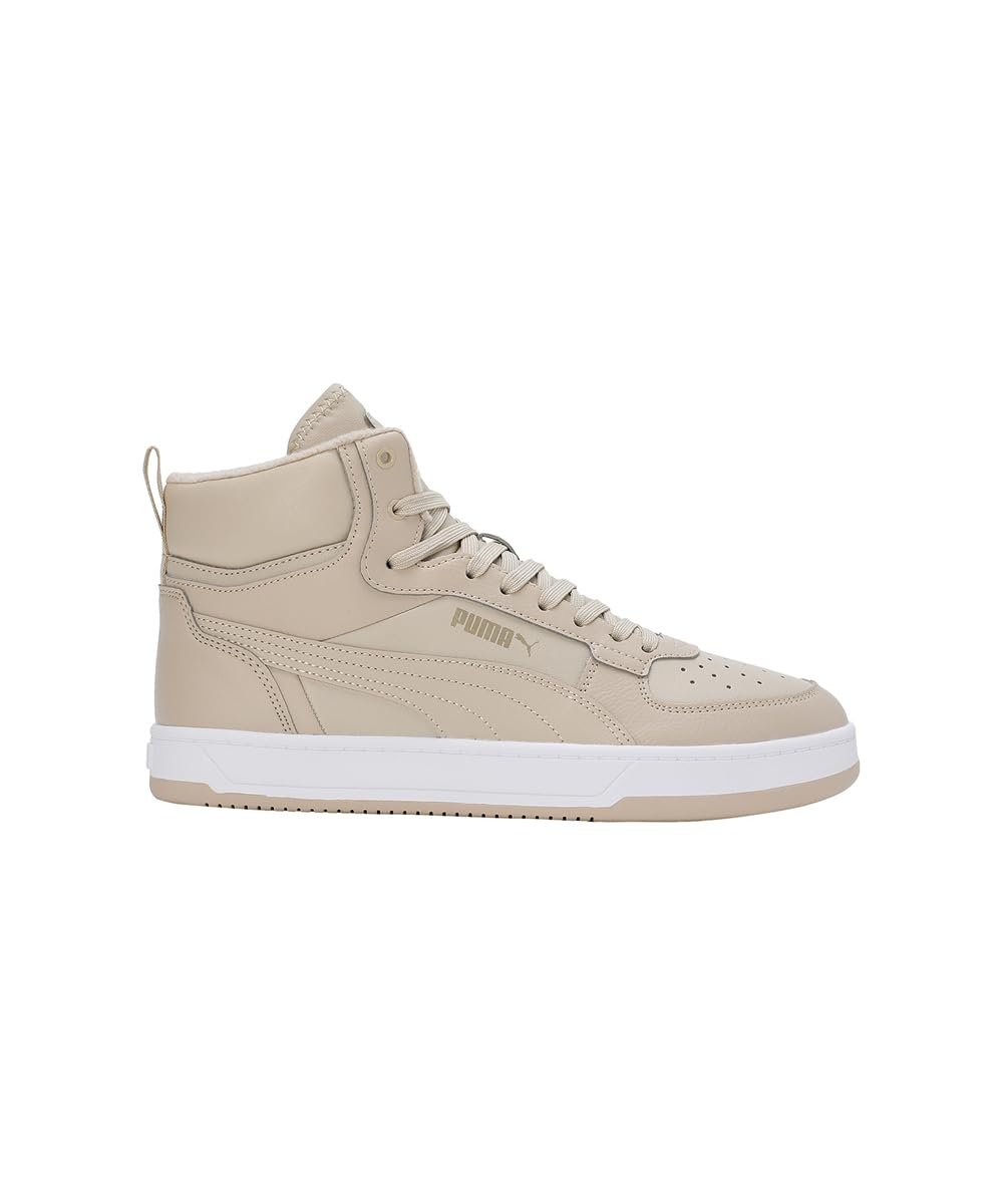Кроссовки PUMA Caven 2.0 Mid WTR Unisex, фото №3