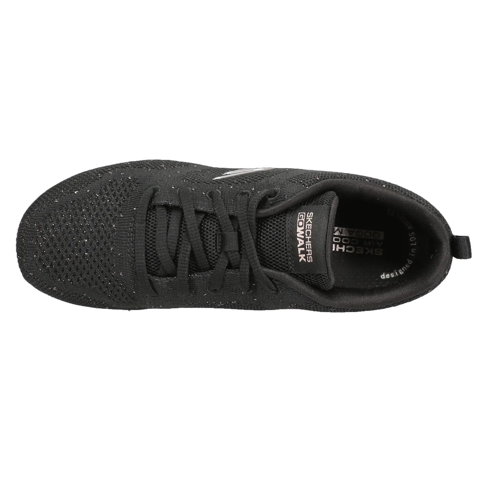 Кросівки Skechers Go Walk Joy Жіночі, фото №2 Кросівки Skechers Go Walk Joy Жіночі, фото №2