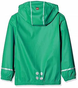 Дощовик LEGO synthetic.ua - Фото 1