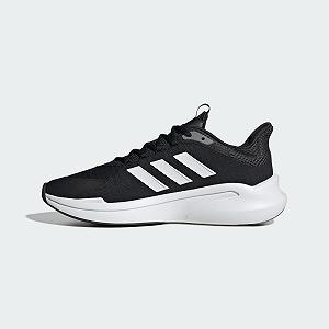Кроссовки adidas Alphaedge + synthetic.ua - Фото 1