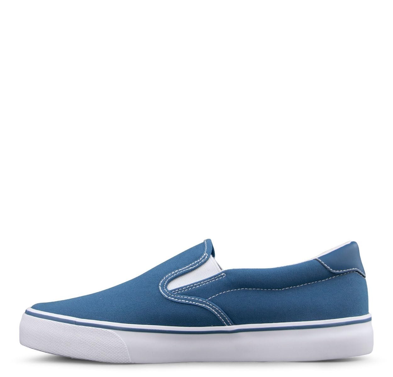 Кроссовки Lugz Clipper Clipper мужские, фото №6