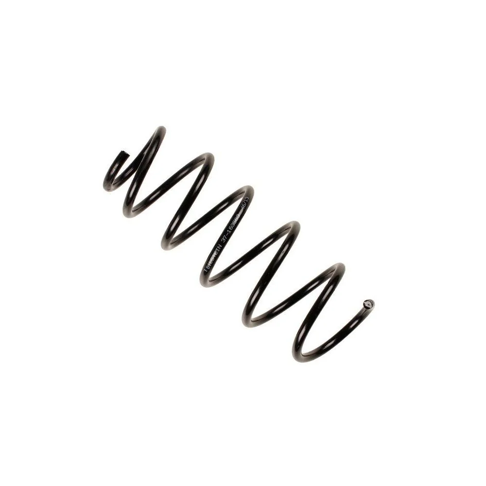 Пружина підвіски BILSTEIN B3 Стандартна заміна для OPEL, фото №1