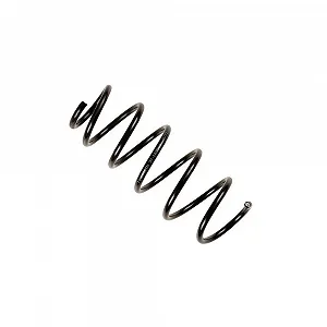 Пружина підвіски BILSTEIN B3 Стандартна заміна для OPEL - Фото 1