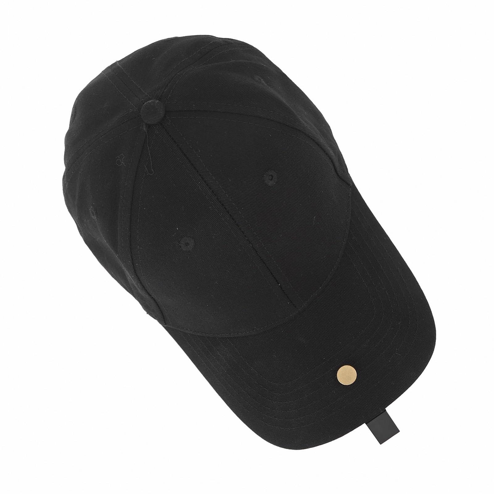 Камера Nizuone Action 1080P Sport Baseballkappe USB Велоспорт 500 Маh, фото №5 Камера Nizuone Action 1080P Sport Baseballkappe USB Велоспорт 500 Маh, фото №5