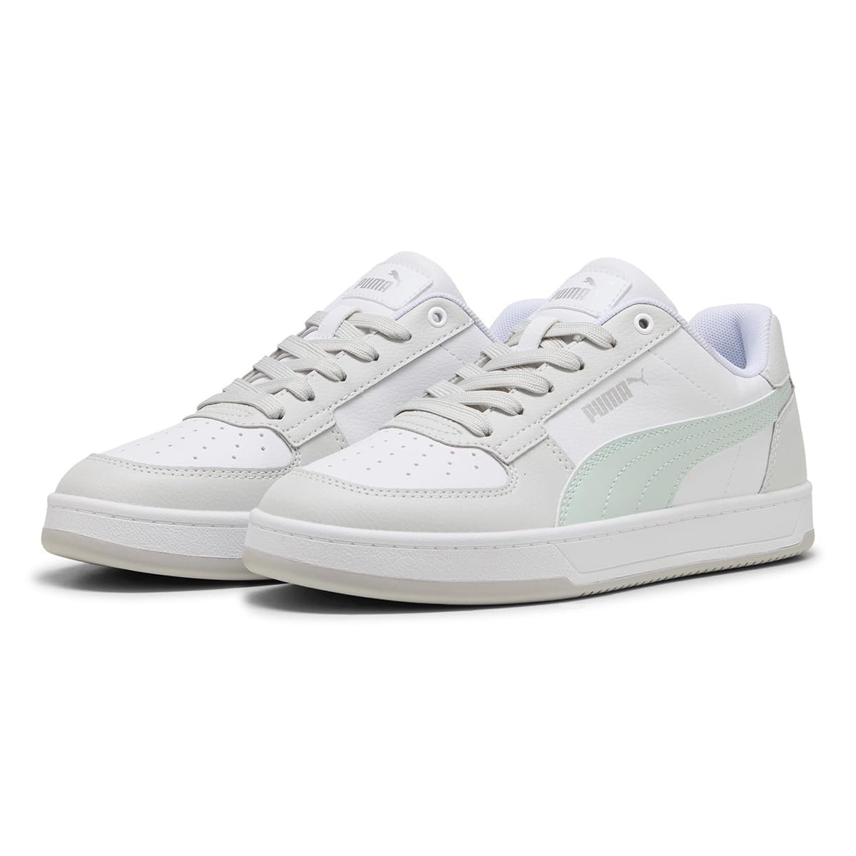 Кросівки Puma Suede Classic, фото №2