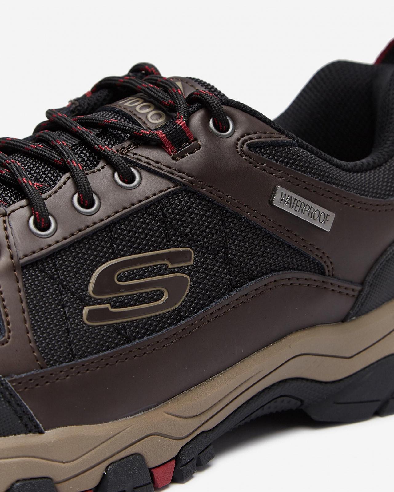 Кроссовки Skechers, фото №8