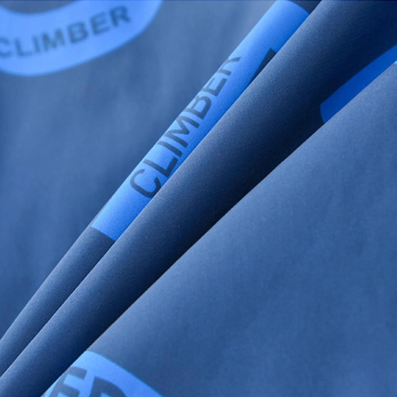 Куртка для хлопчиків середнього та старшого віку (3-15 років), фото №6 Куртка для хлопчиків середнього та старшого віку (3-15 років), фото №6