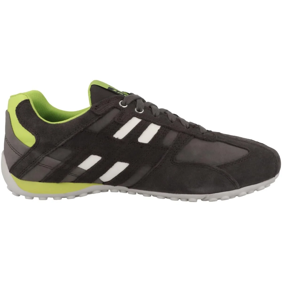 Кросівки Geox Uomo Snake A, фото №3