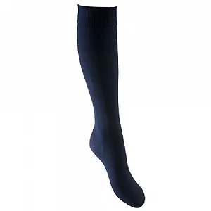 Шкарпетки Ofa Gilofa 2000 365 Modern - Фото 1