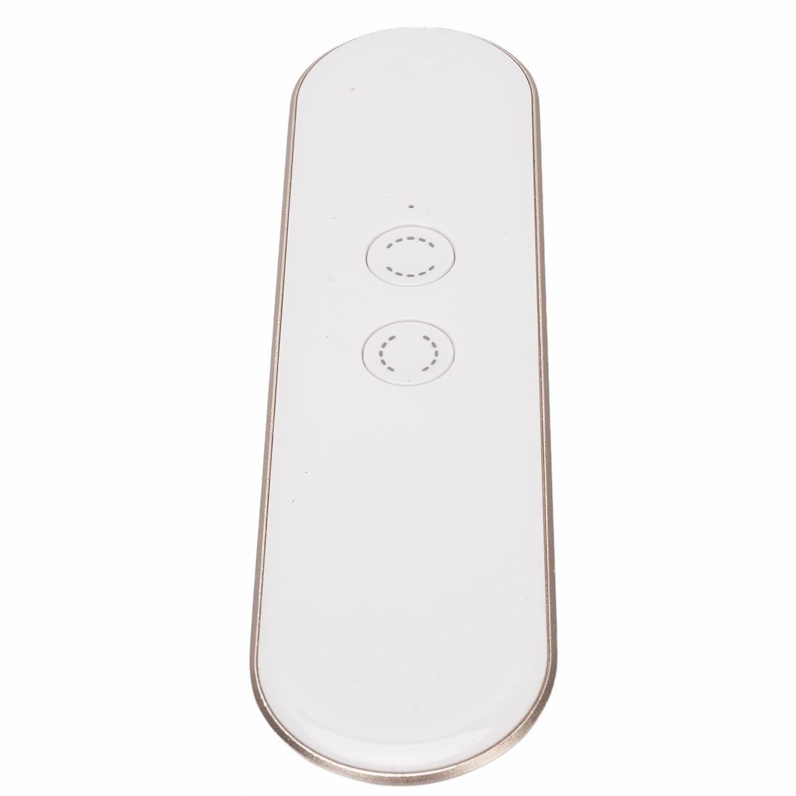 Пристрій для голосового перекладу Алюмінієвий сплав 5.0, акумулятор 800 мАг, фото №4