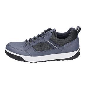 Кроссовки ECCO Byway Tred synthetic.ua - Фото 1