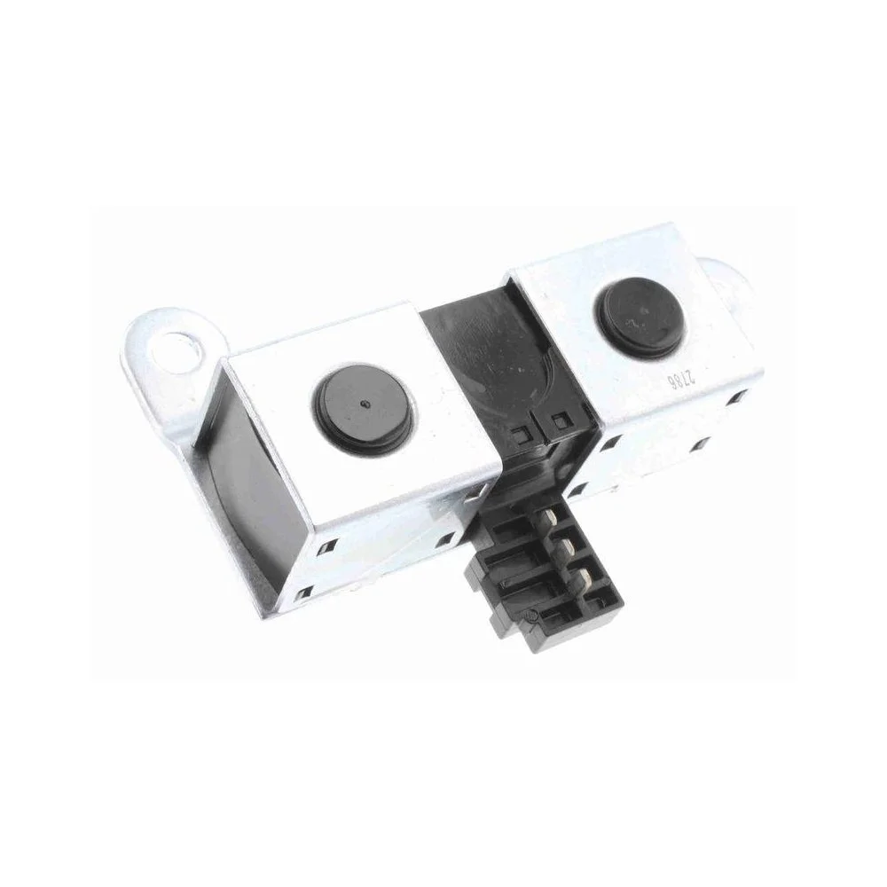 Клапан перемикання АКПП VEMO Original VEMO Quality V25-77-0034 для FORD, фото №1