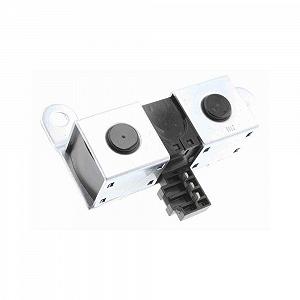 Клапан перемикання АКПП VEMO Original VEMO Quality V25-77-0034 для FORD - Фото 1