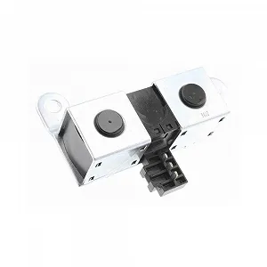 Клапан переключения АКПП VEMO Original VEMO Quality V25-77-0034 для FORD - Фото 1