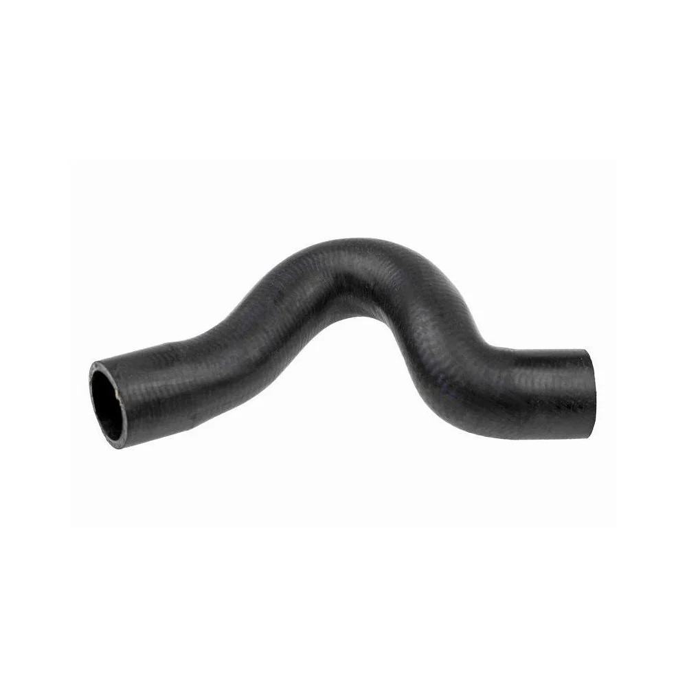 Шланг радіатора VAICO Q+ V10-1791 AUDI SEAT SKODA VW, фото №1 Шланг радіатора VAICO Q+ V10-1791 AUDI SEAT SKODA VW, фото №1