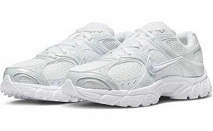 Чоловічі кросівки Nike V5 RNR synthetic.ua - Фото 1