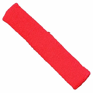 Повязка на голову Freak Scene Neon Красный - Фото 1