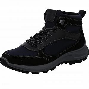 Купить Кроссовки мужские ARA Mauro - Фото 1 Кроссовки мужские ARA Mauro - Фото 1