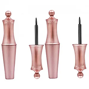 Рідка Підводка для Очей FRCOLOR 3d - Фото 1