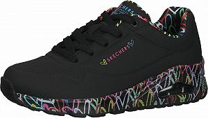 Кросівки Skechers Girls' 155506 - Фото 1
