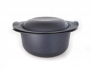 Кругла Гусятниця для випікання Tupperware UltraPro 38388 5.0 л - Фото 1