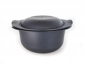 Круглая форма для выпекания Tupperware UltraPro 38388 5.0 л - Фото 1